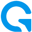 homologacaoguiarcrm.pages.dev favicon